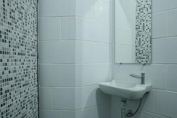 Hostel Savassi Belo Horizonte Luaran gambar